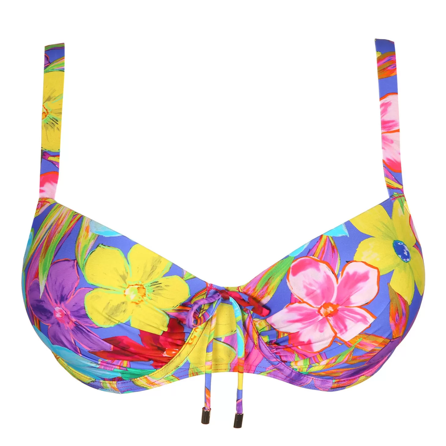 PrimaDonna Haut De Maillot De Bain Balconnet-Femme Balconnet