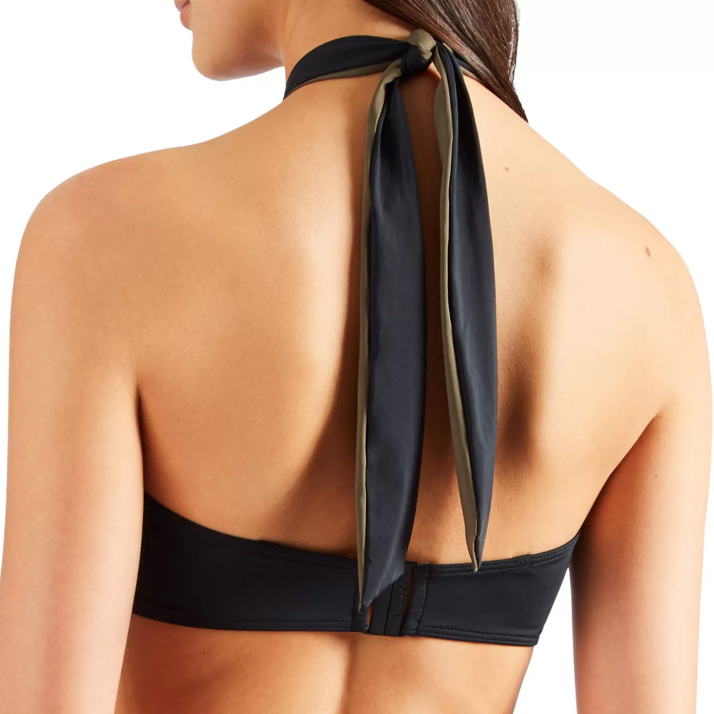 Aubade Haut De Maillot De Bain Bandeau Coques Douceur De Reves-Femme Bandeau