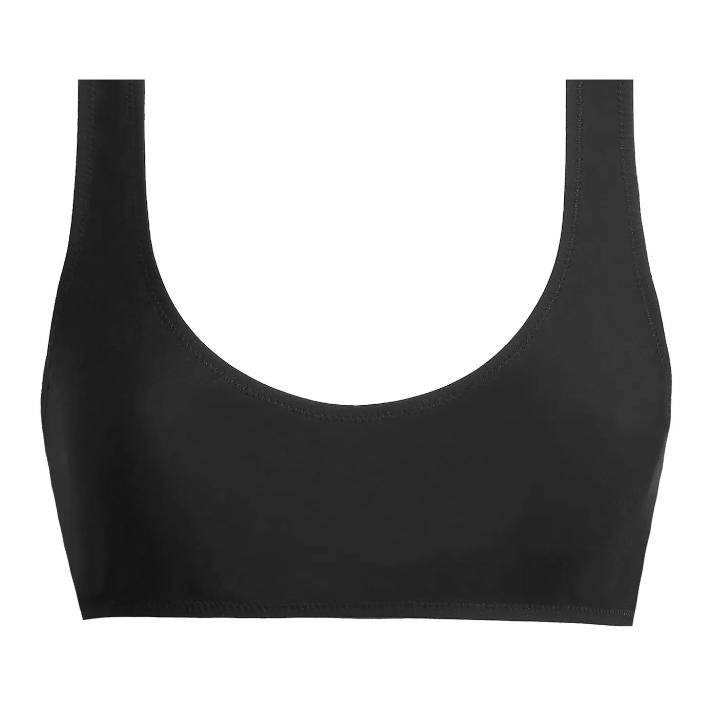 Prelude Haut De Maillot De Bain Brassière Multipositions-Femme Brassière