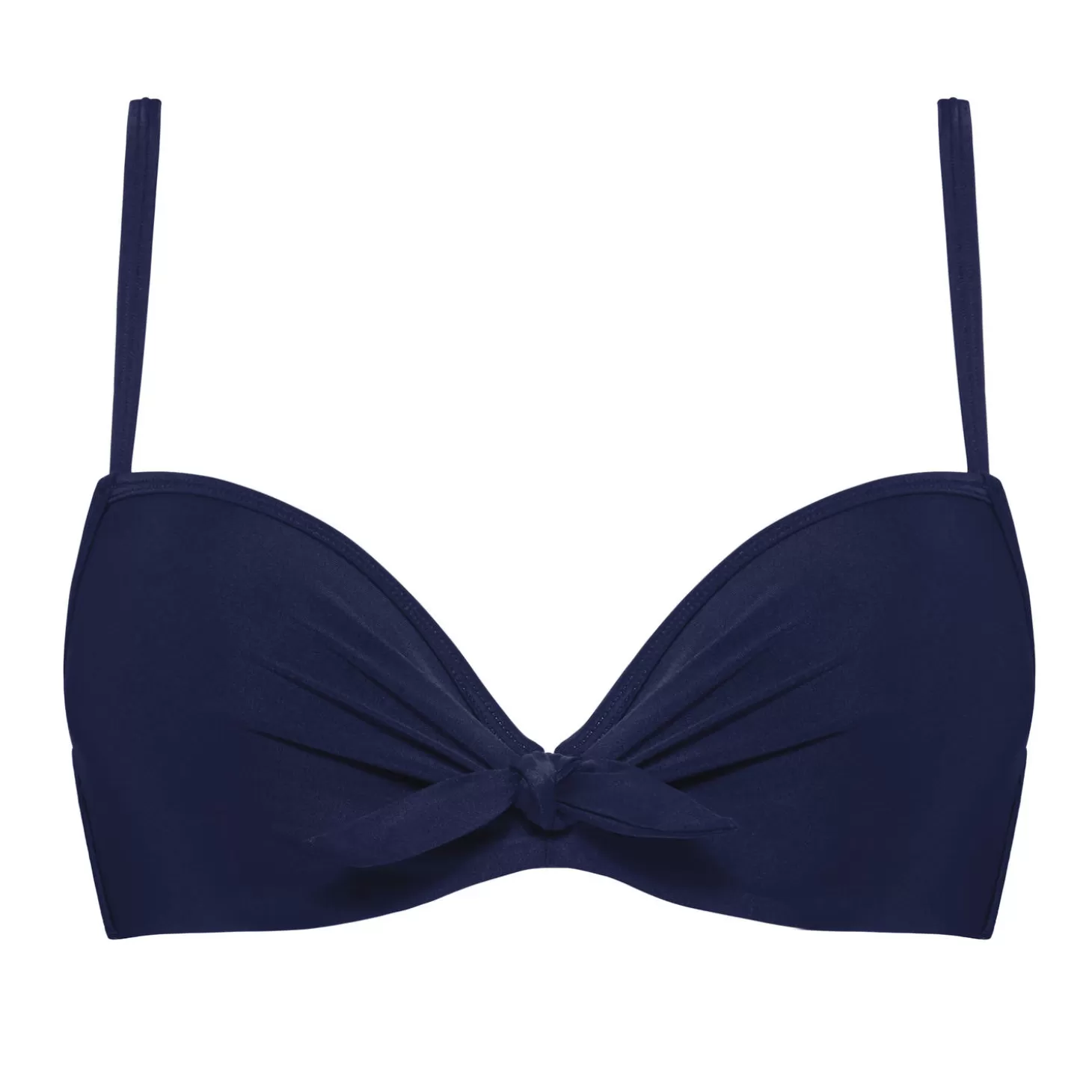 Marlies Dekkers Haut De Maillot De Bain Push-Up-Femme Push-Up