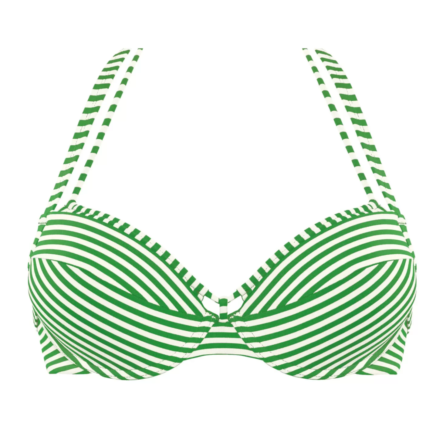 Marlies Dekkers Haut De Maillot De Bain Push-Up-Femme Push-Up