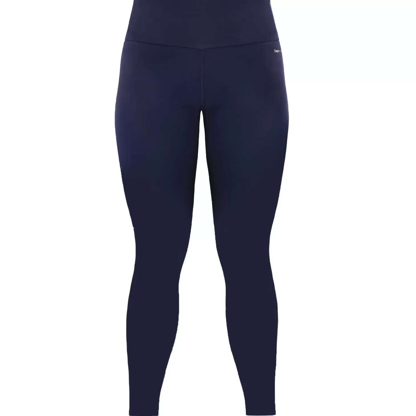 Freya Legging-Femme Legging Et Pantalon
