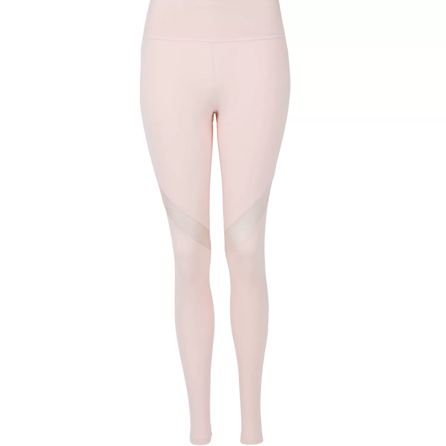 Empreinte Legging-Femme Legging Et Pantalon