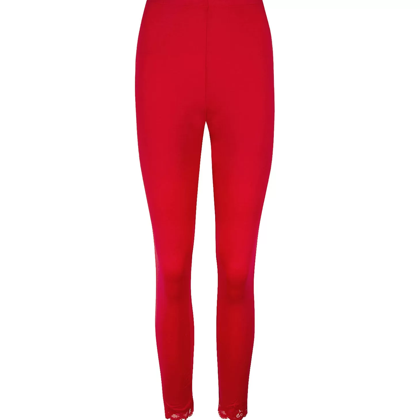 Antigel Legging Bien-Etre-Femme Legging Et Pantalon