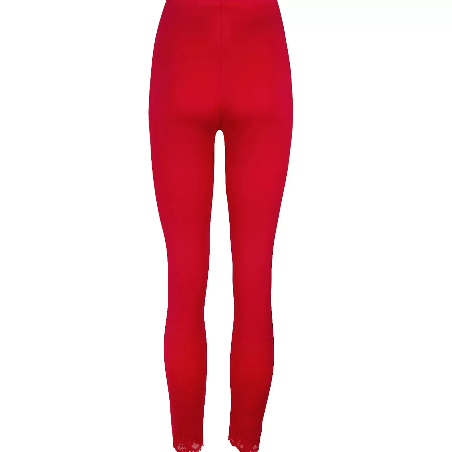 Antigel Legging Bien-Etre-Femme Legging Et Pantalon