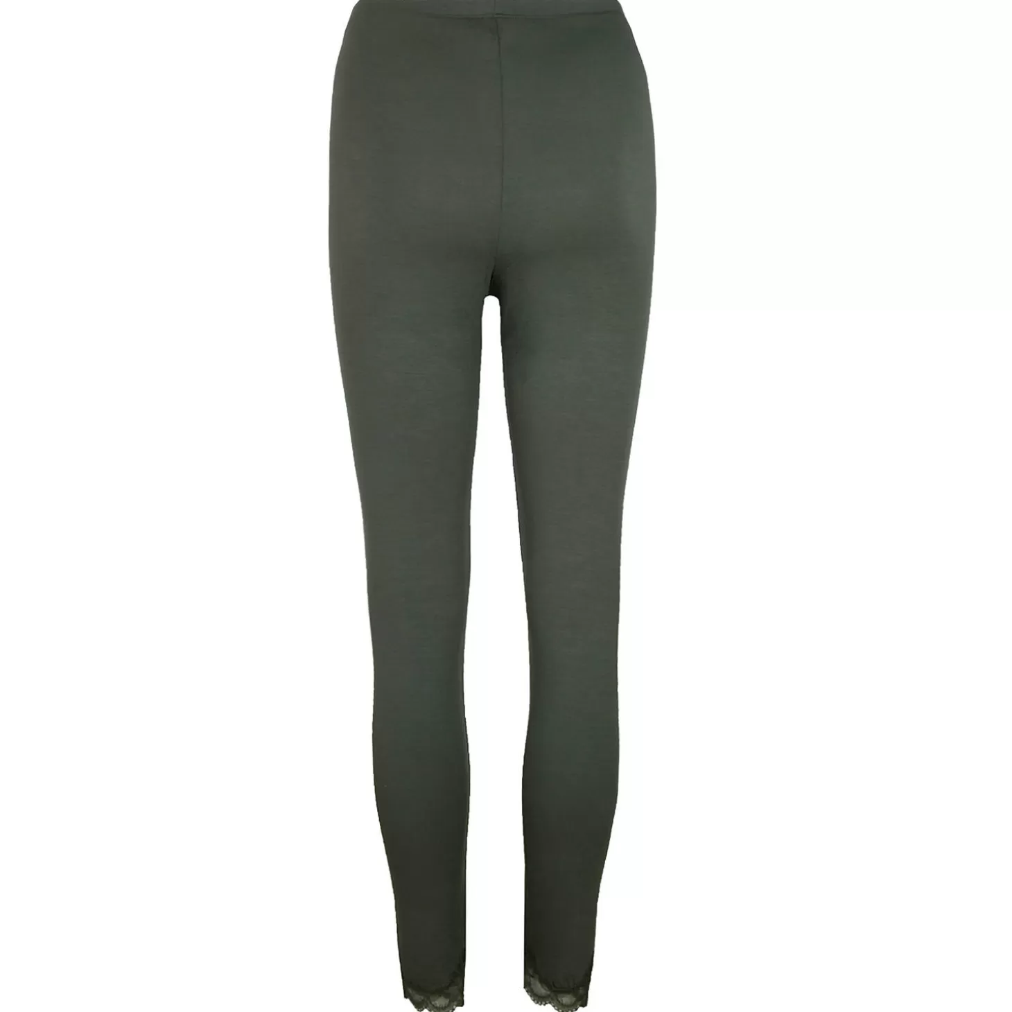 Antigel Legging Bien-Etre-Femme Legging Et Pantalon
