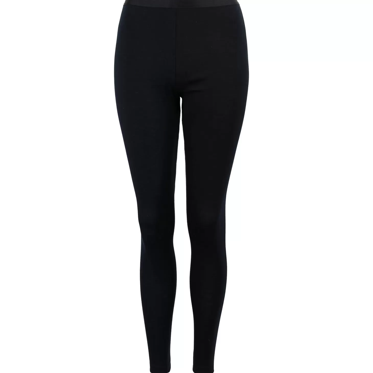 Calida Legging En Laine Et Soie-Femme Legging Et Pantalon