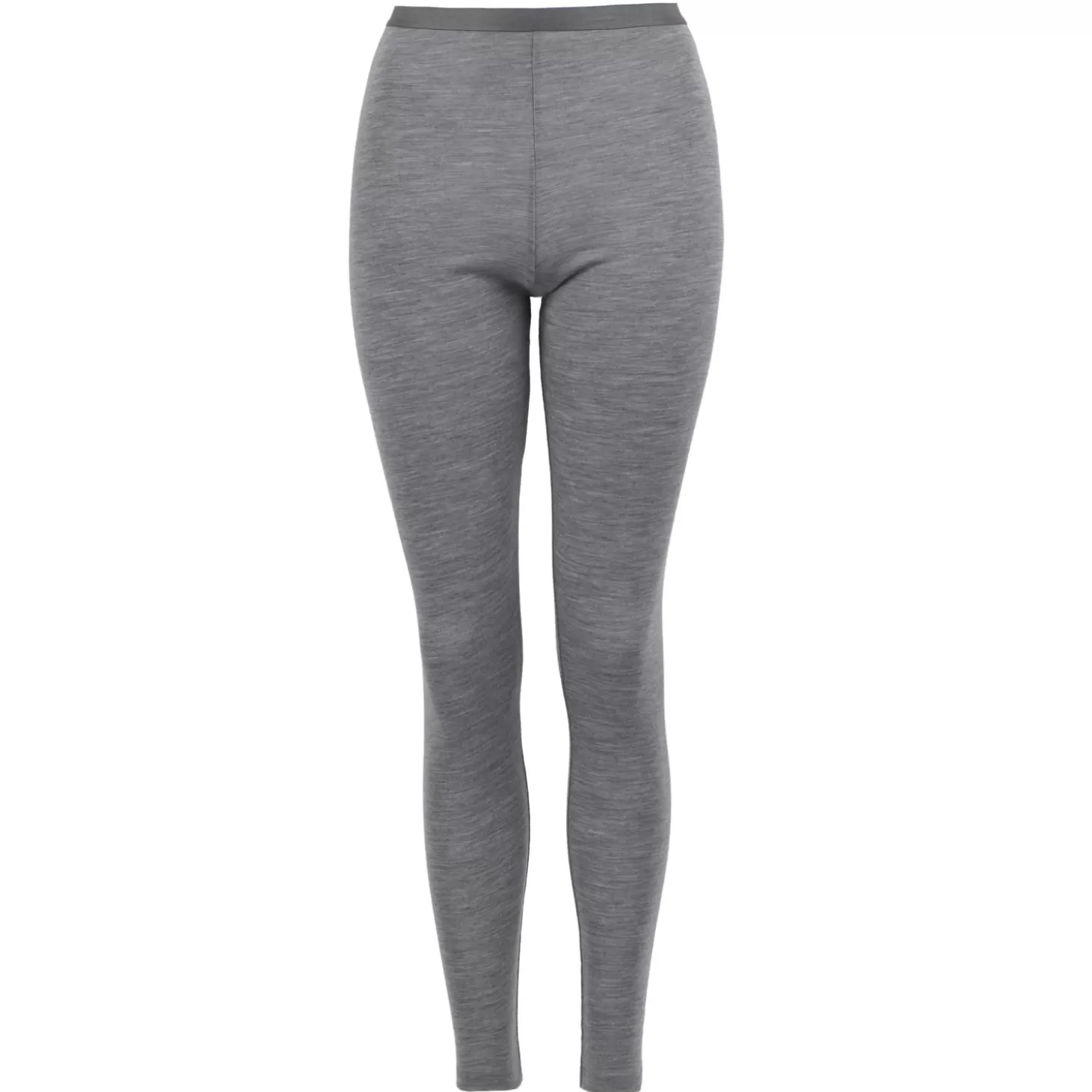 Calida Legging En Laine Et Soie-Femme Legging Et Pantalon