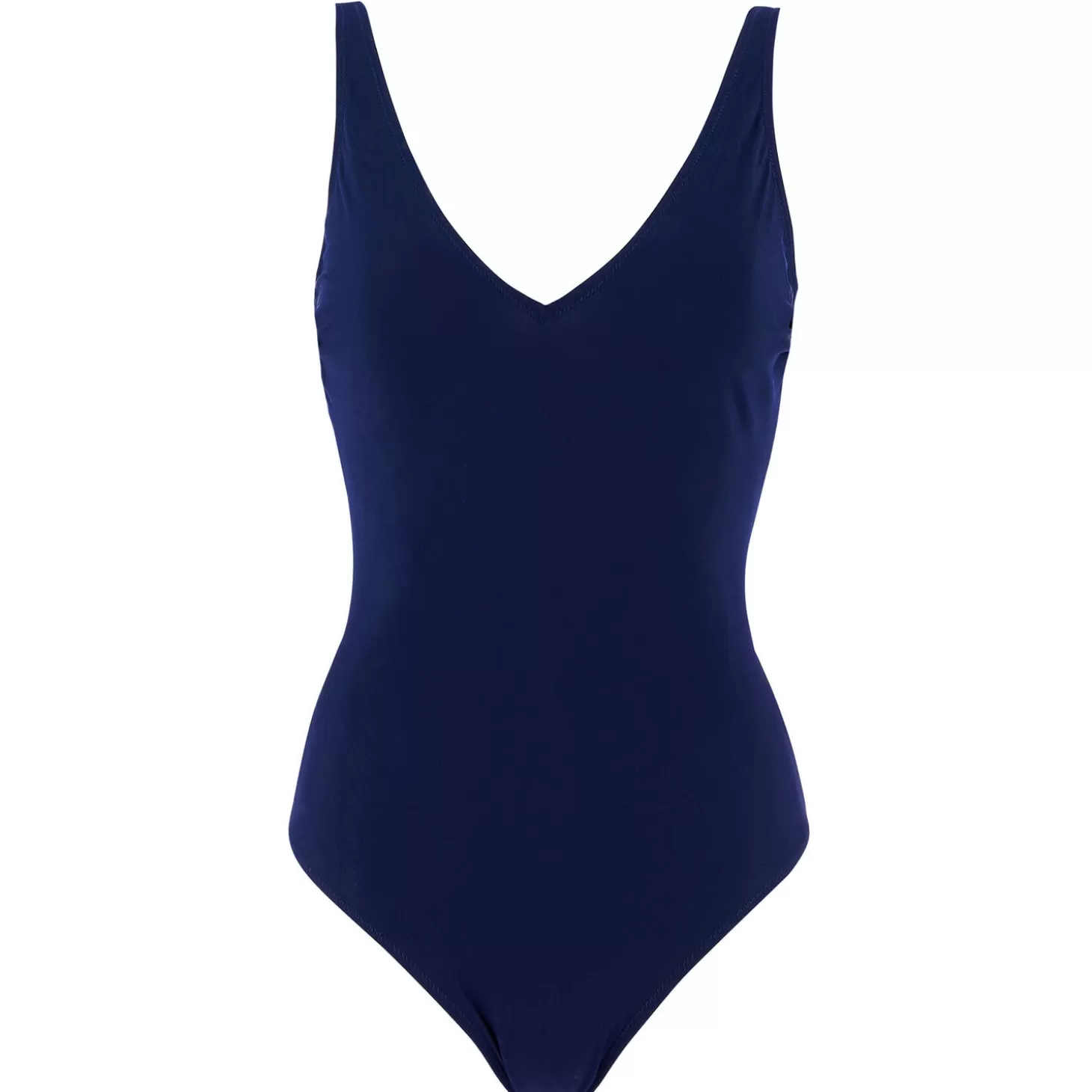 Pain de Sucre Maillot De Bain 1 Pièce Coques Gladis Sans Armatures-Femme Autres Formes