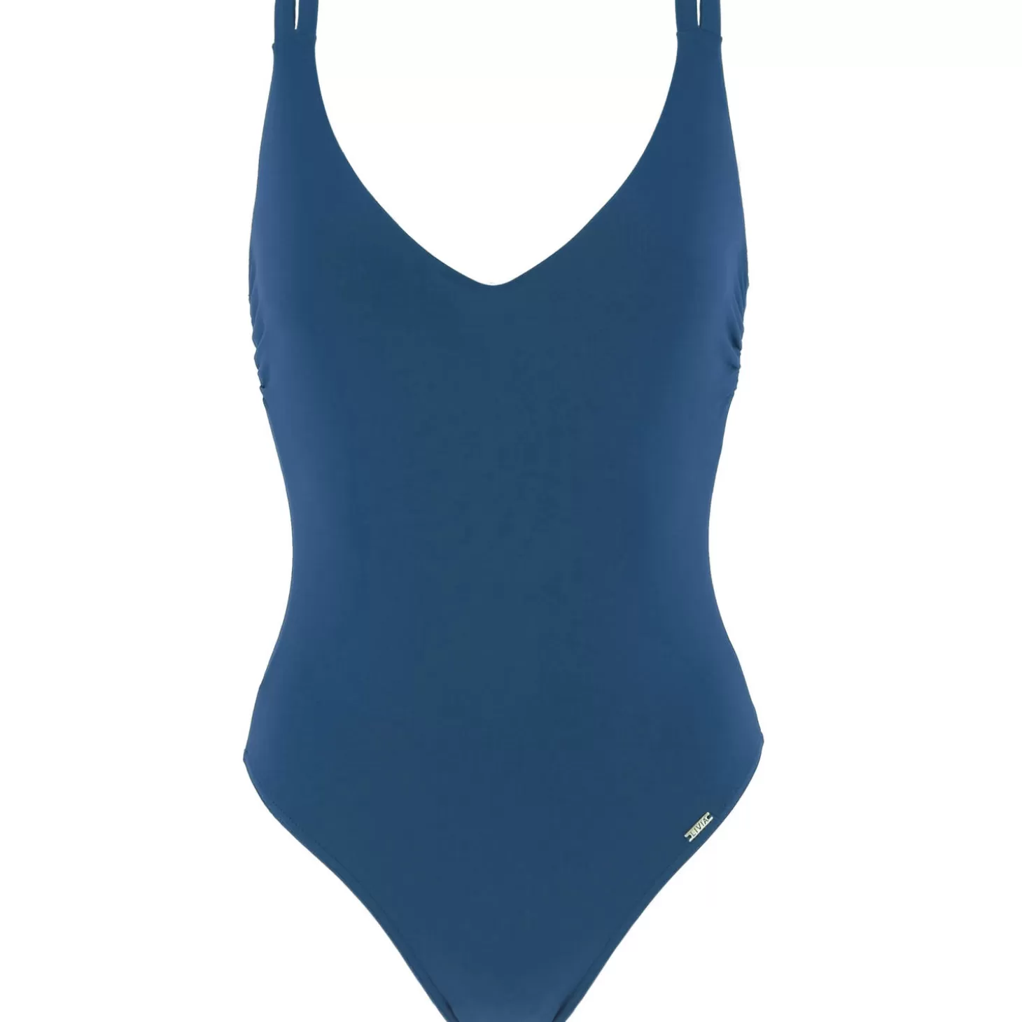 Livia Maillot De Bain 1 Pièce Dos Nu Venuska Sans Armatures-Femme Autres Formes