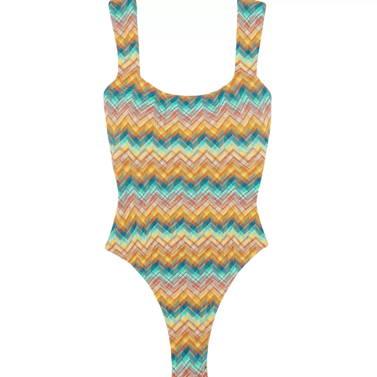 Pain de Sucre Maillot De Bain 1 Pièce Nageur Dos Nu Carie Sans Armatures-Femme Nageur