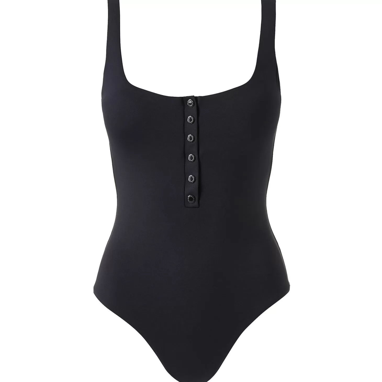 Melissa Odabash Maillot De Bain 1 Pièce Nageur Taormina Sans Armatures-Femme Nageur