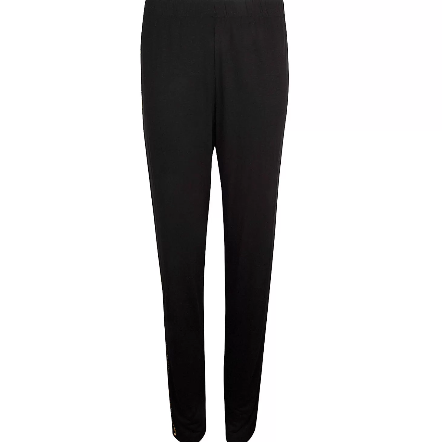 Antigel Pantalon-Femme Ensemble De Détente