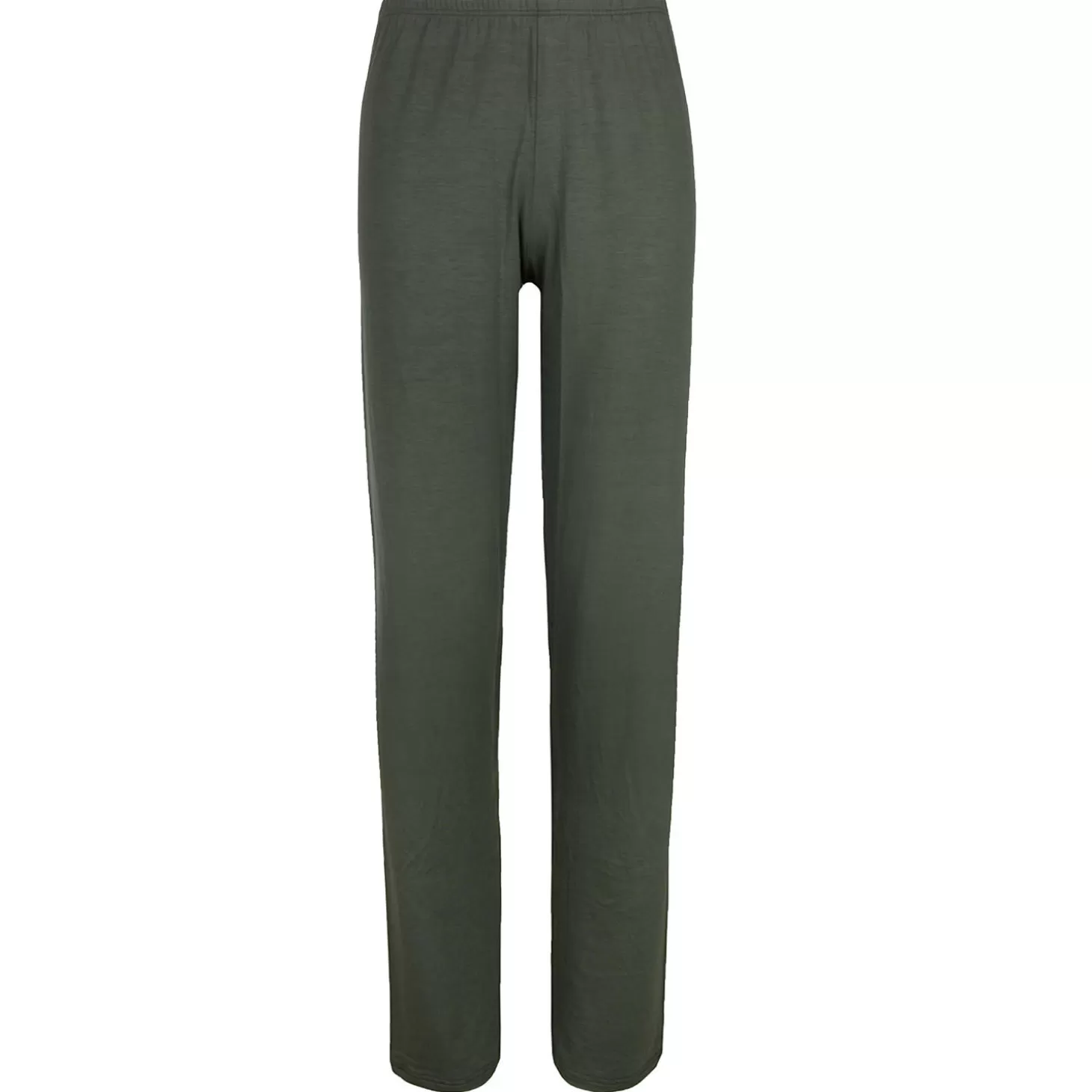 Antigel Pantalon-Femme Ensemble De Détente