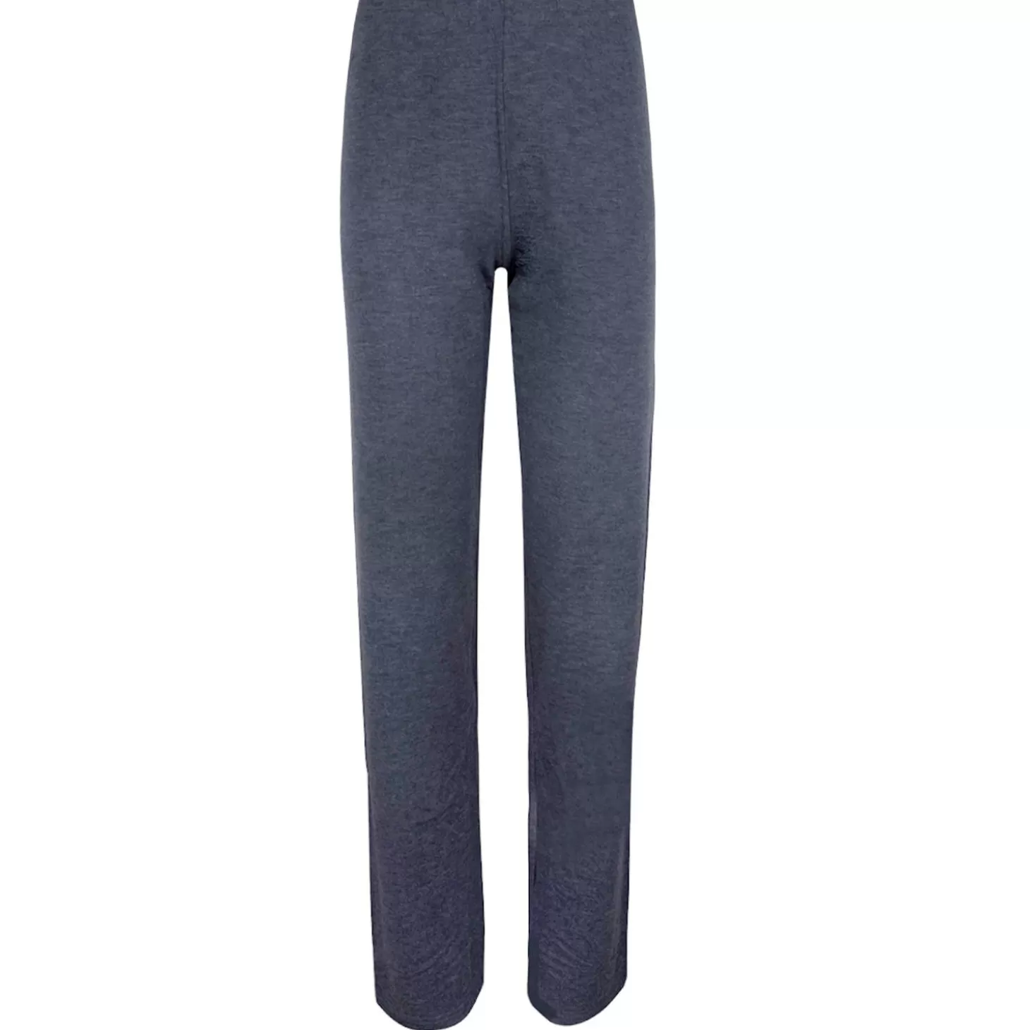 Antigel Pantalon-Femme Ensemble De Détente
