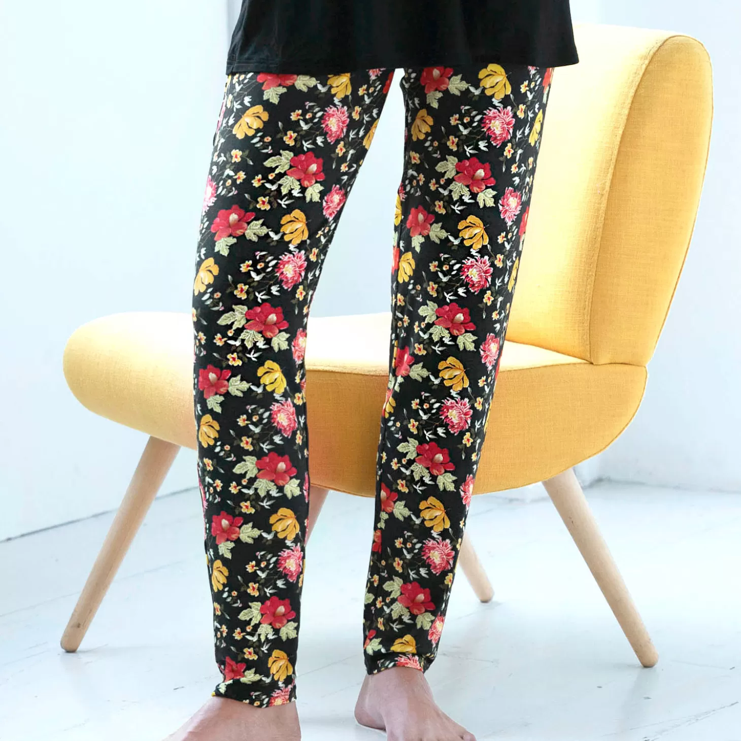 Antigel Pantalon-Femme Ensemble De Détente