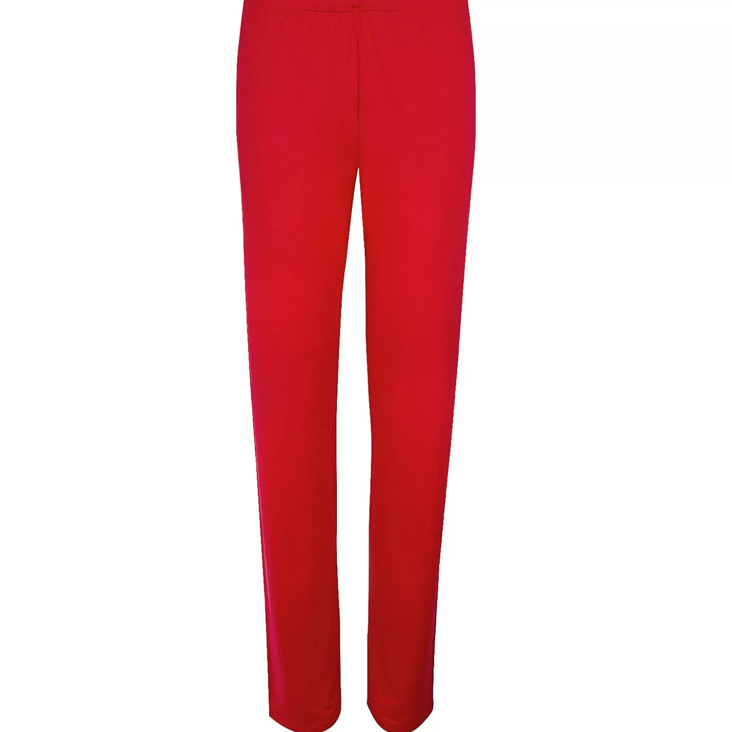 Antigel Pantalon-Femme Ensemble De Détente