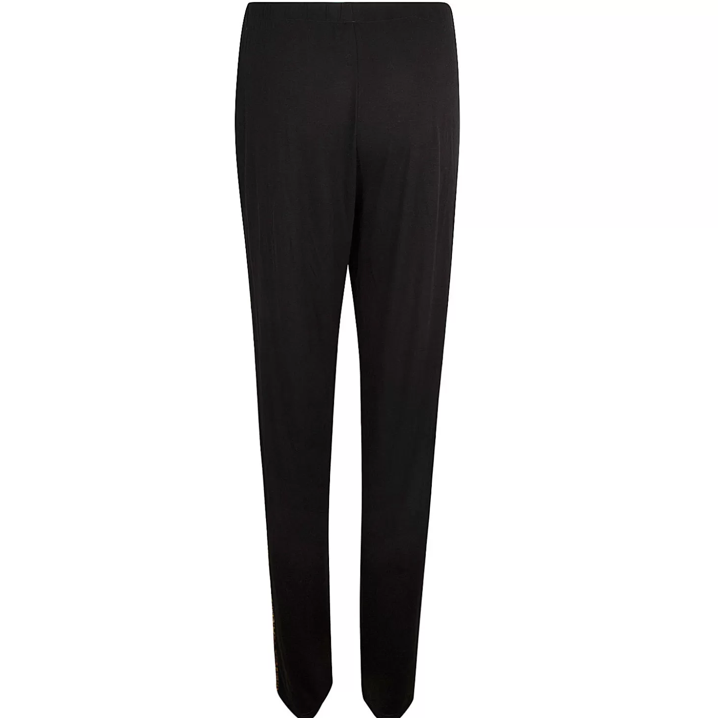 Antigel Pantalon-Femme Ensemble De Détente