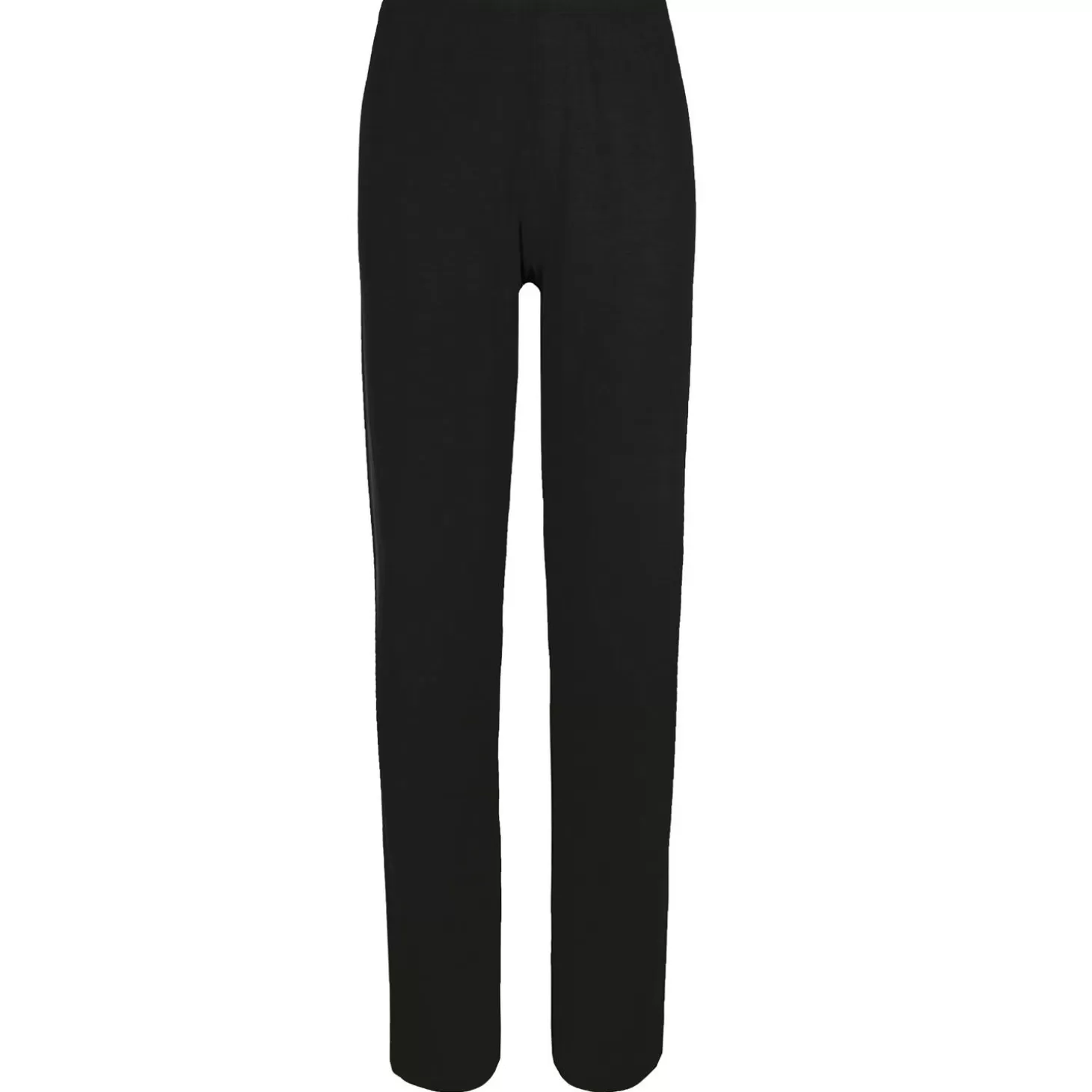 Antigel Pantalon-Femme Ensemble De Détente