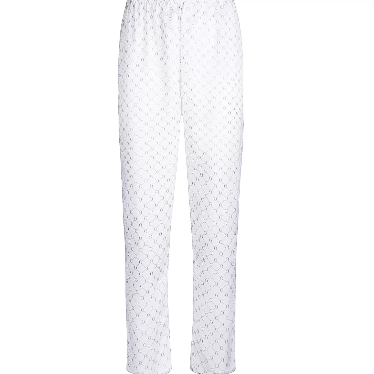 Antigel Pantalon-Femme Ensemble De Détente