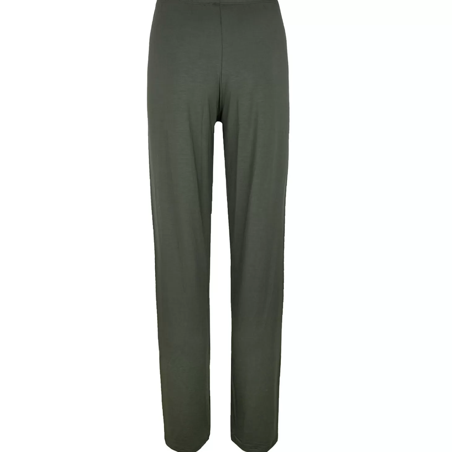 Antigel Pantalon-Femme Ensemble De Détente