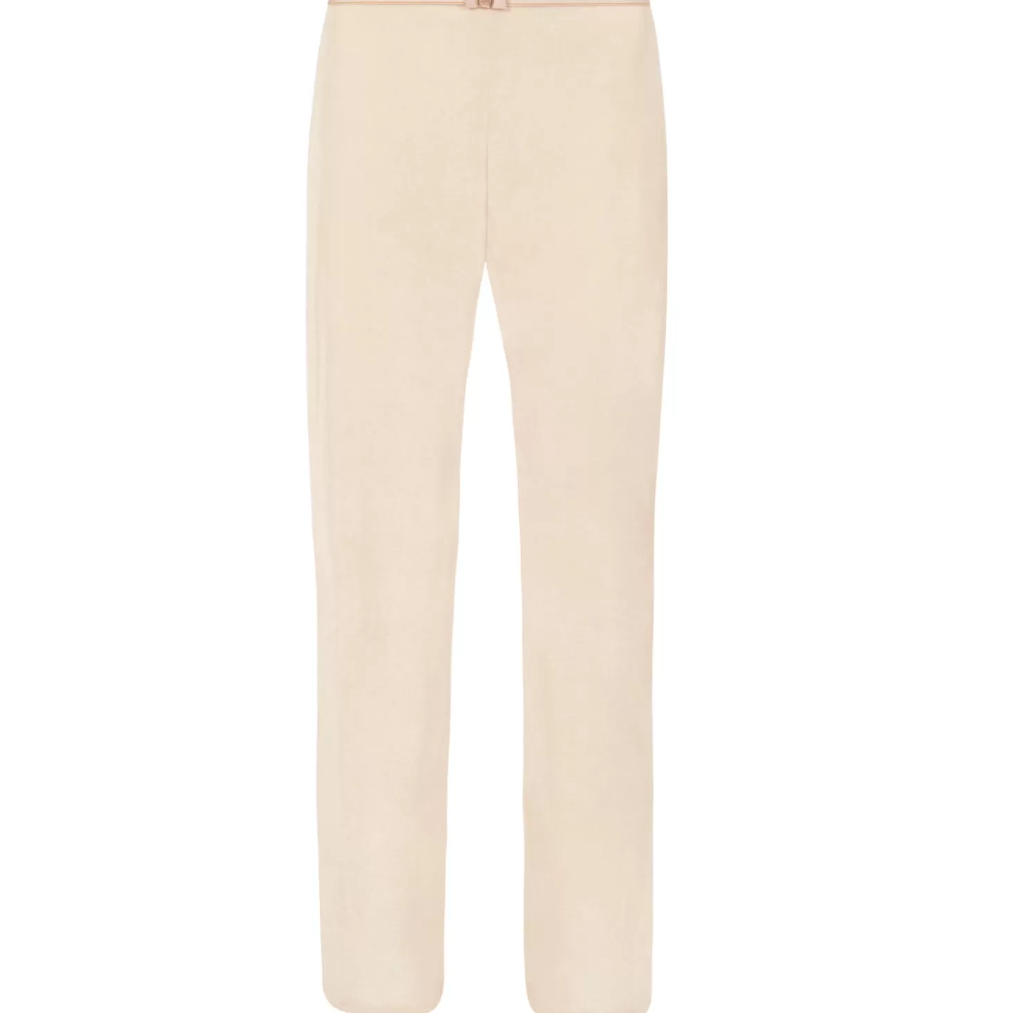 Empreinte Pantalon-Femme Ensemble De Détente