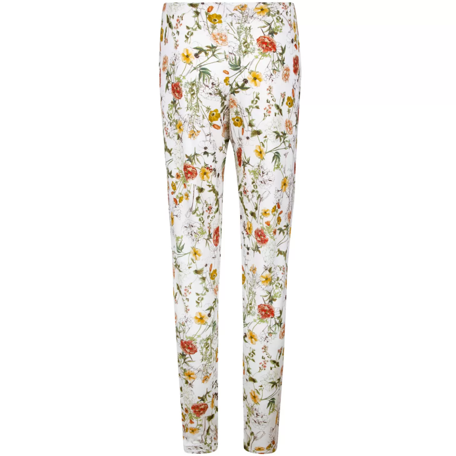 Antigel Pantalon-Femme Ensemble De Détente