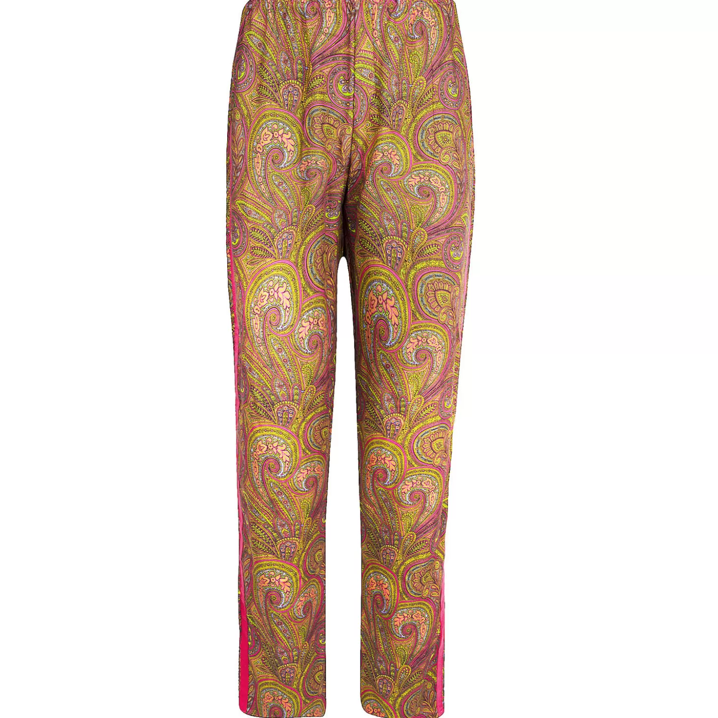 Antigel Pantalon-Femme Ensemble De Détente