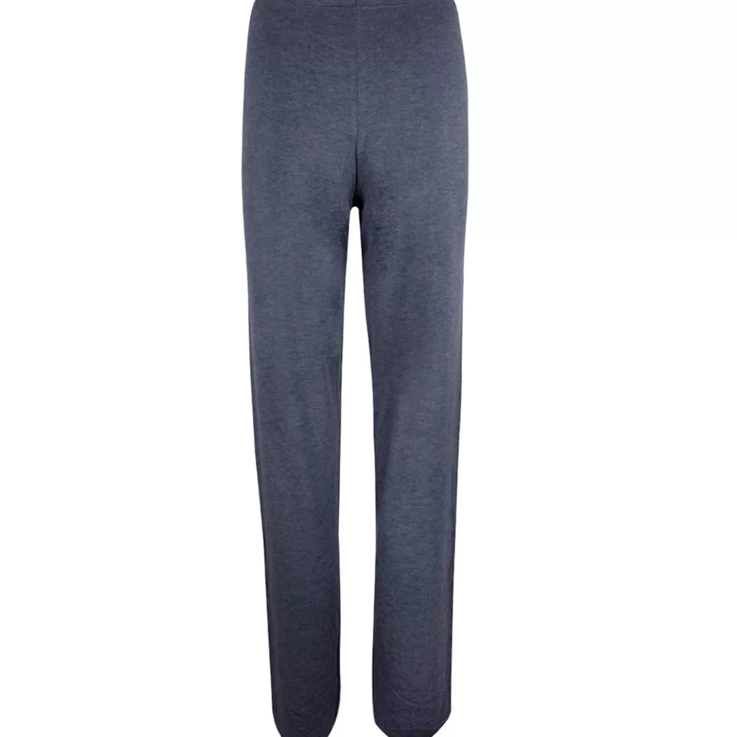 Antigel Pantalon-Femme Ensemble De Détente