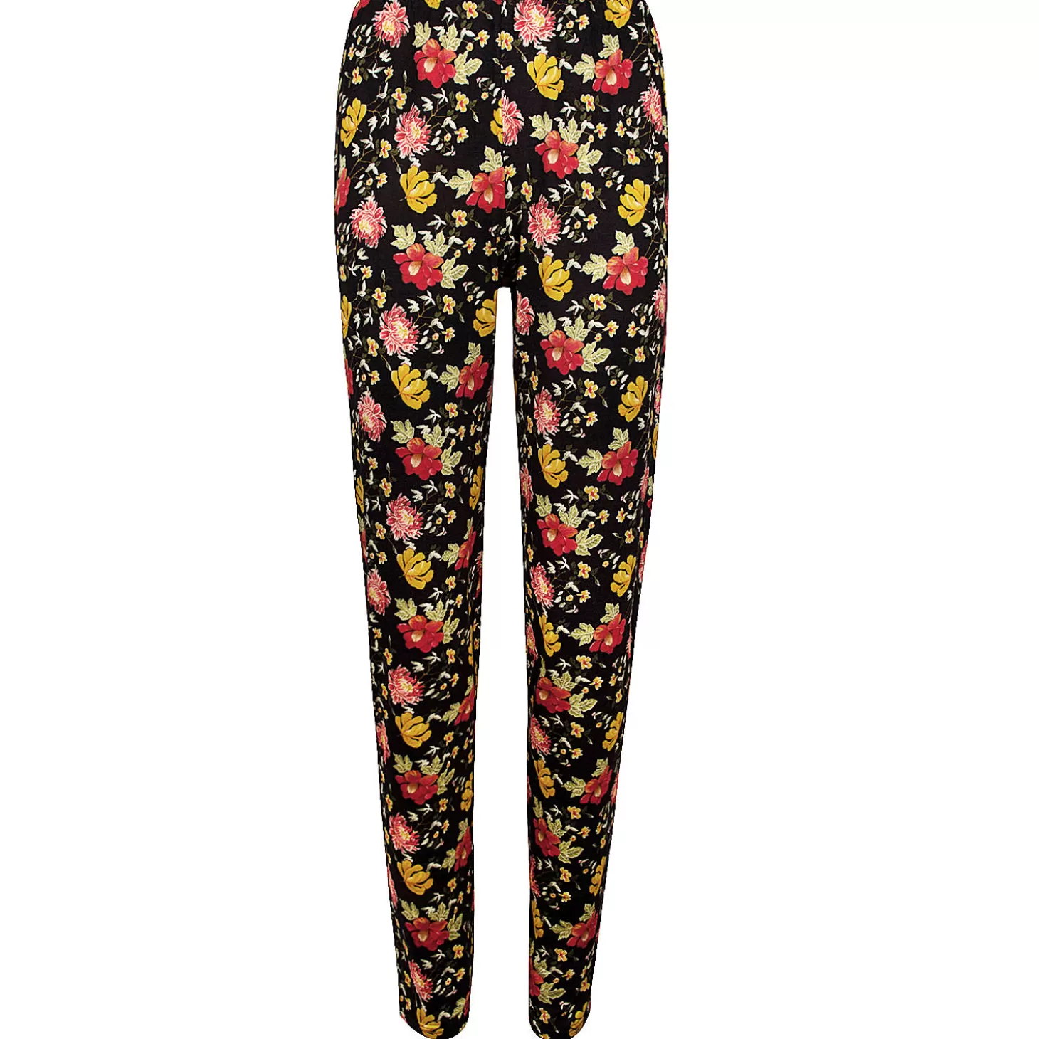 Antigel Pantalon-Femme Ensemble De Détente