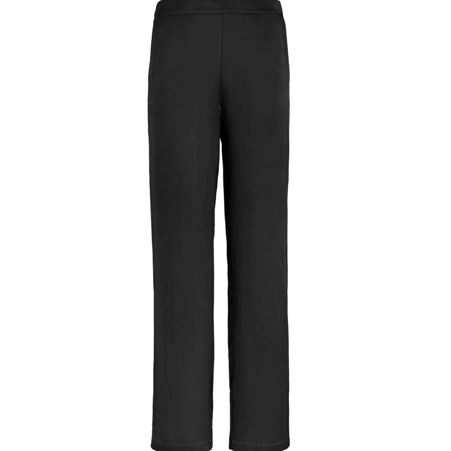 Aubade Pantalon De Pyjama En Soie-Femme Pyjama