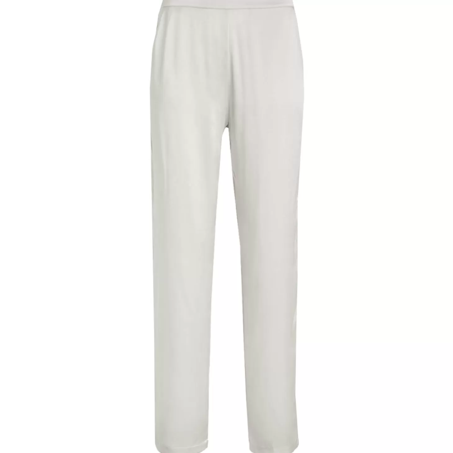 Aubade Pantalon De Pyjama En Soie-Femme Pyjama