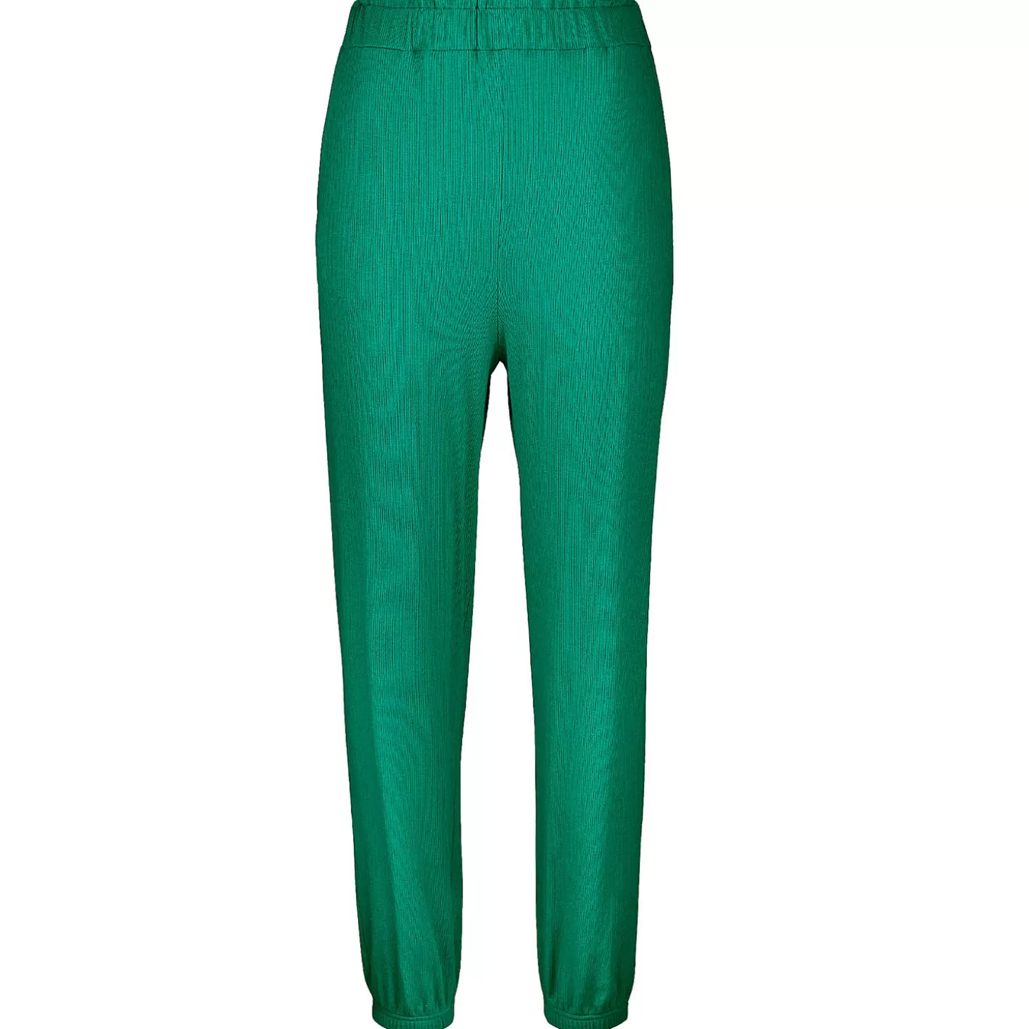 Calida Pantalon En Coton-Femme Ensemble De Détente