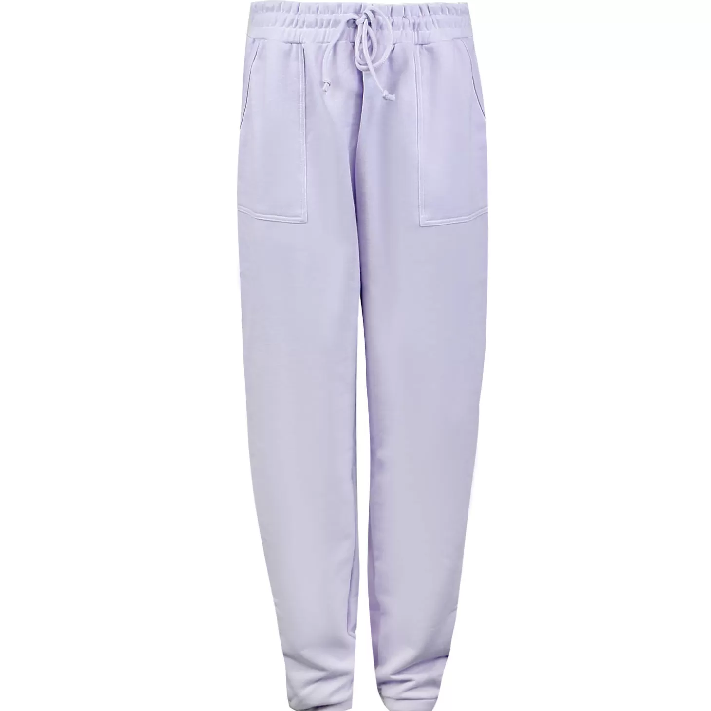 Calida Pantalon En Coton-Femme Ensemble De Détente