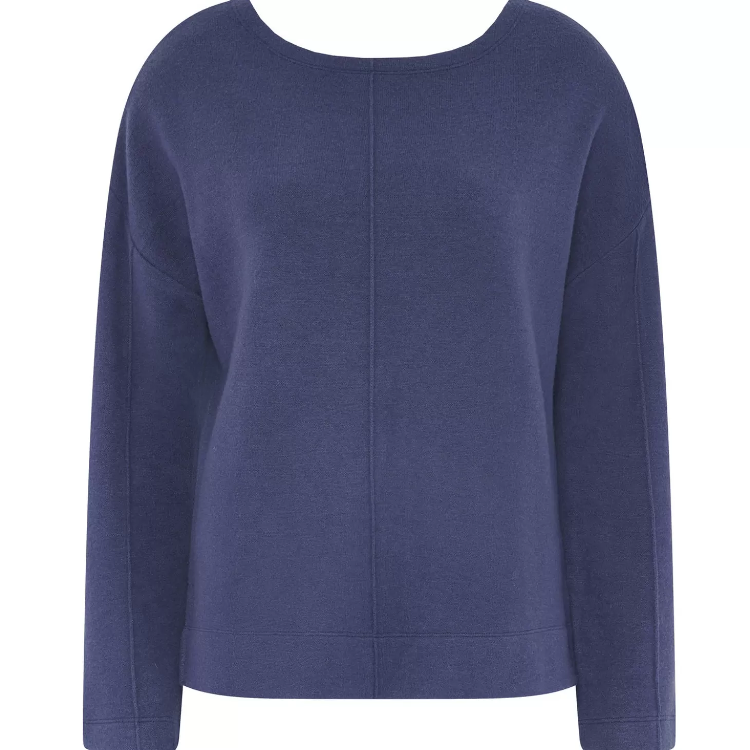 Chantelle Pull-Femme Ensemble De Détente