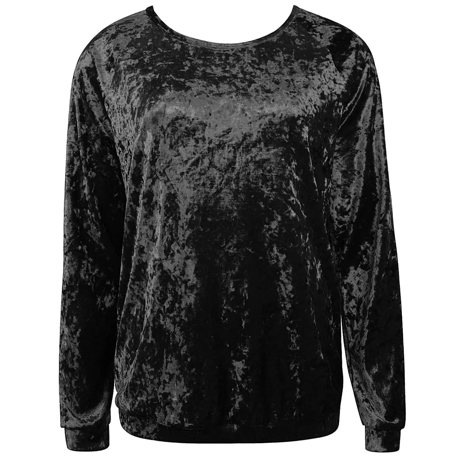 Antigel Pull Manches Longues-Femme Ensemble De Détente