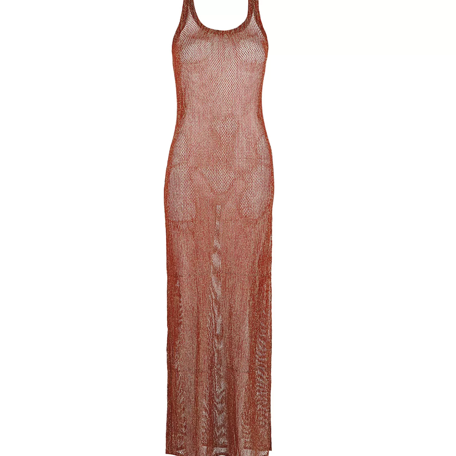 Pain de Sucre Robe De Plage Elie-Femme Robe De Plage