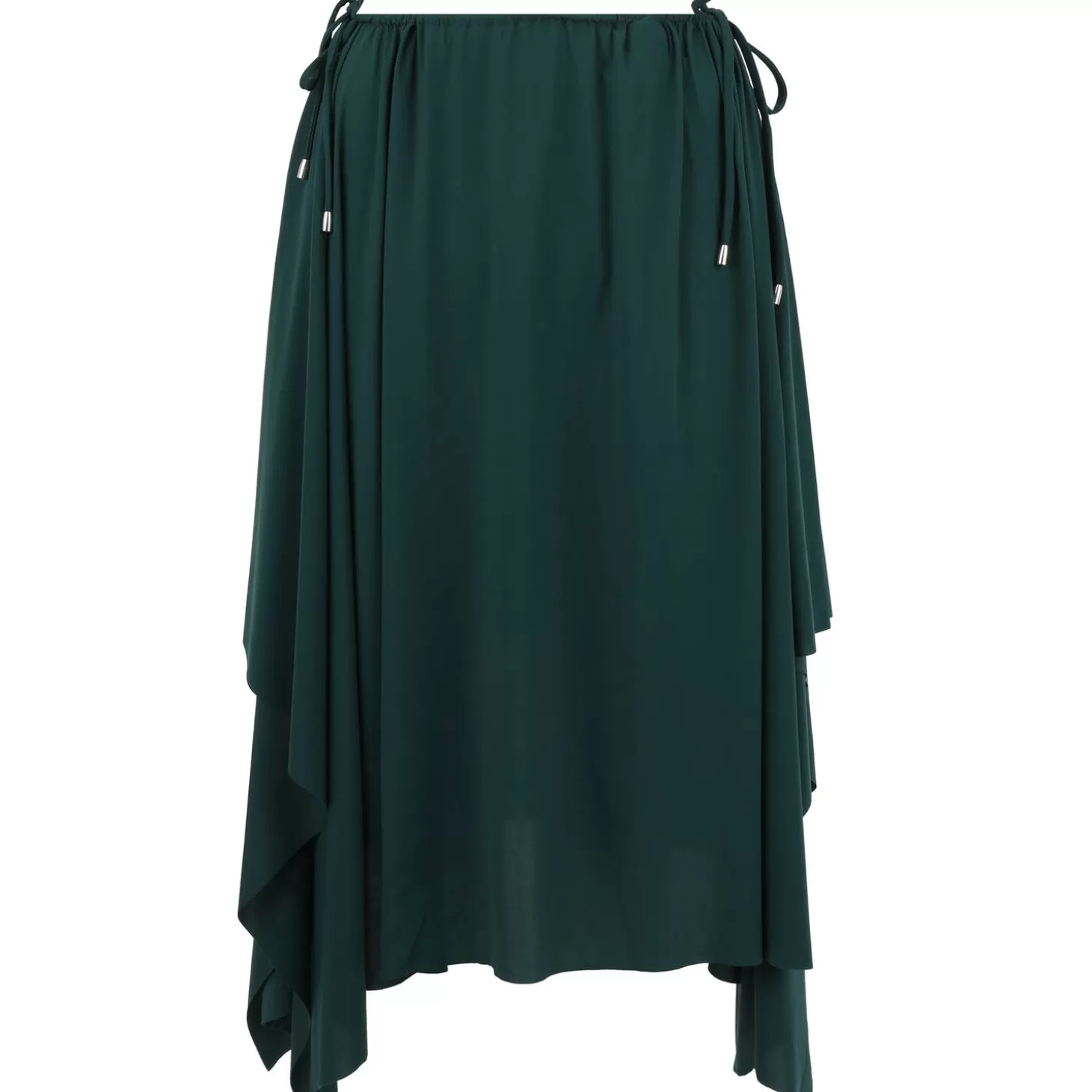 Pain de Sucre Robe Jupe De Plage Romane-Femme Robe De Plage