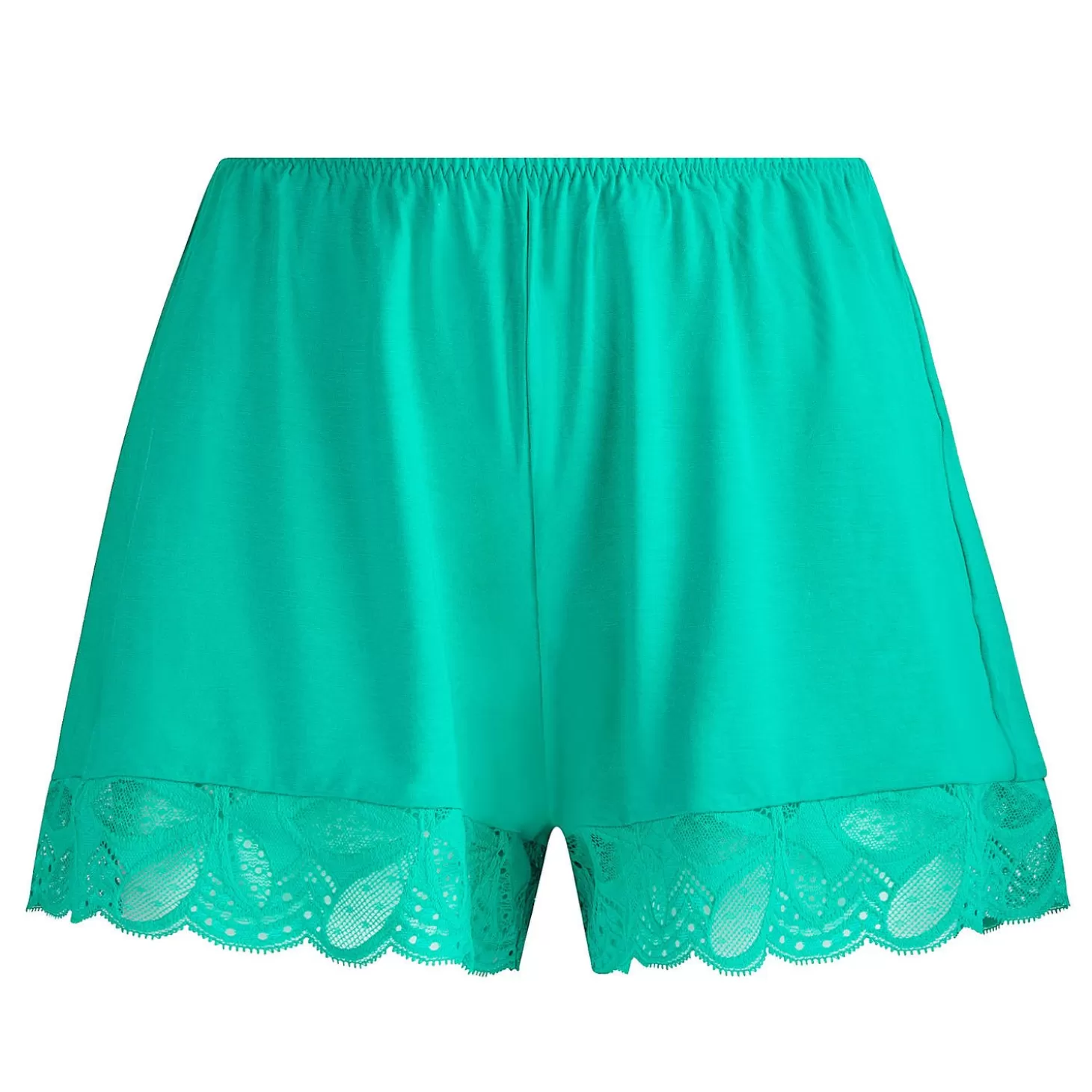 Antigel Short-Femme Ensemble De Détente