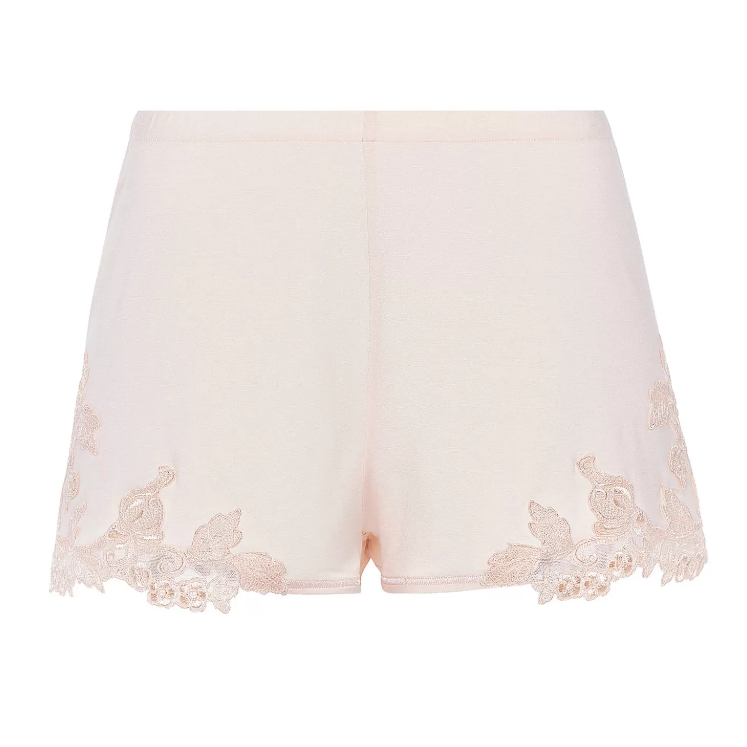 La Perla Short-Femme Ensemble De Détente