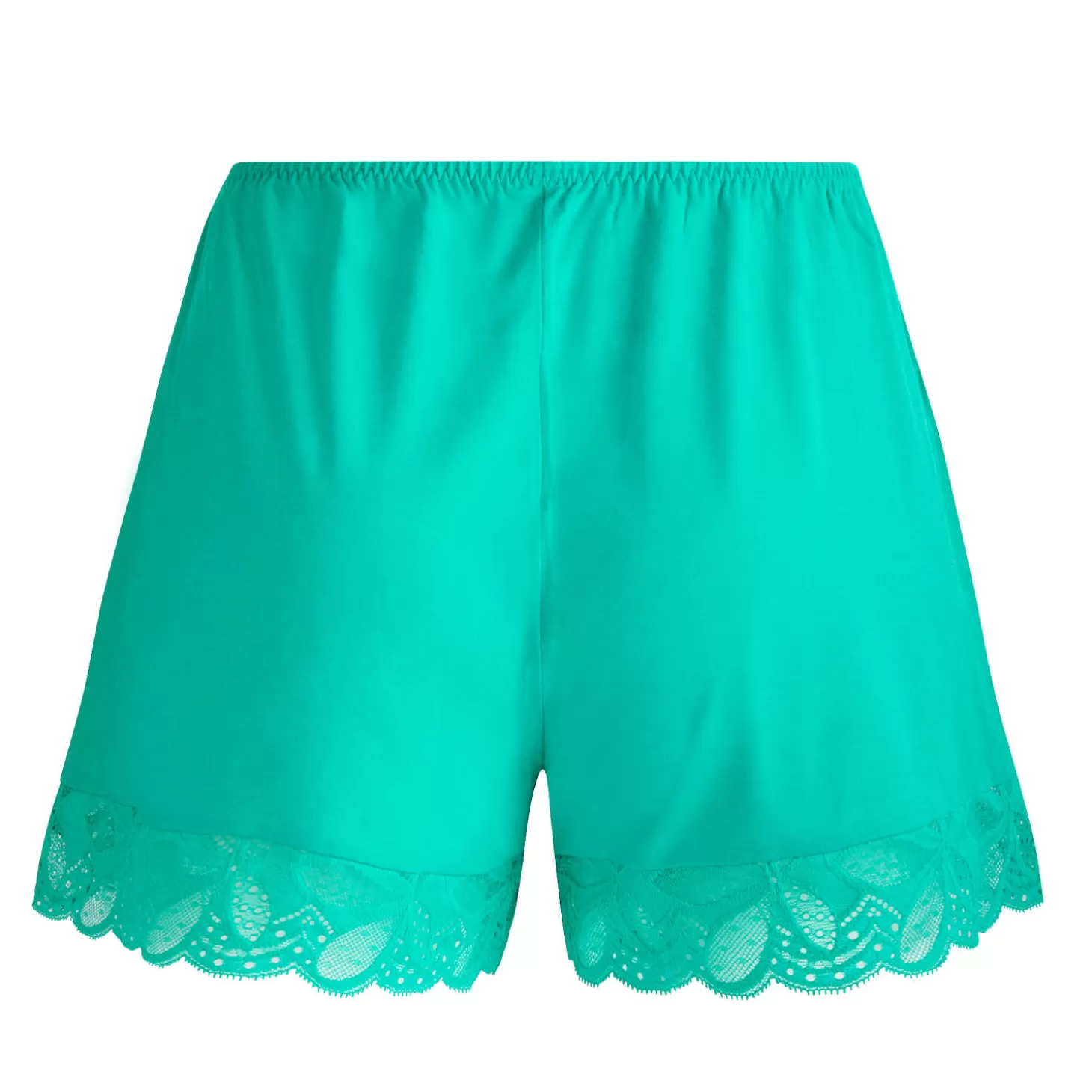 Antigel Short-Femme Ensemble De Détente