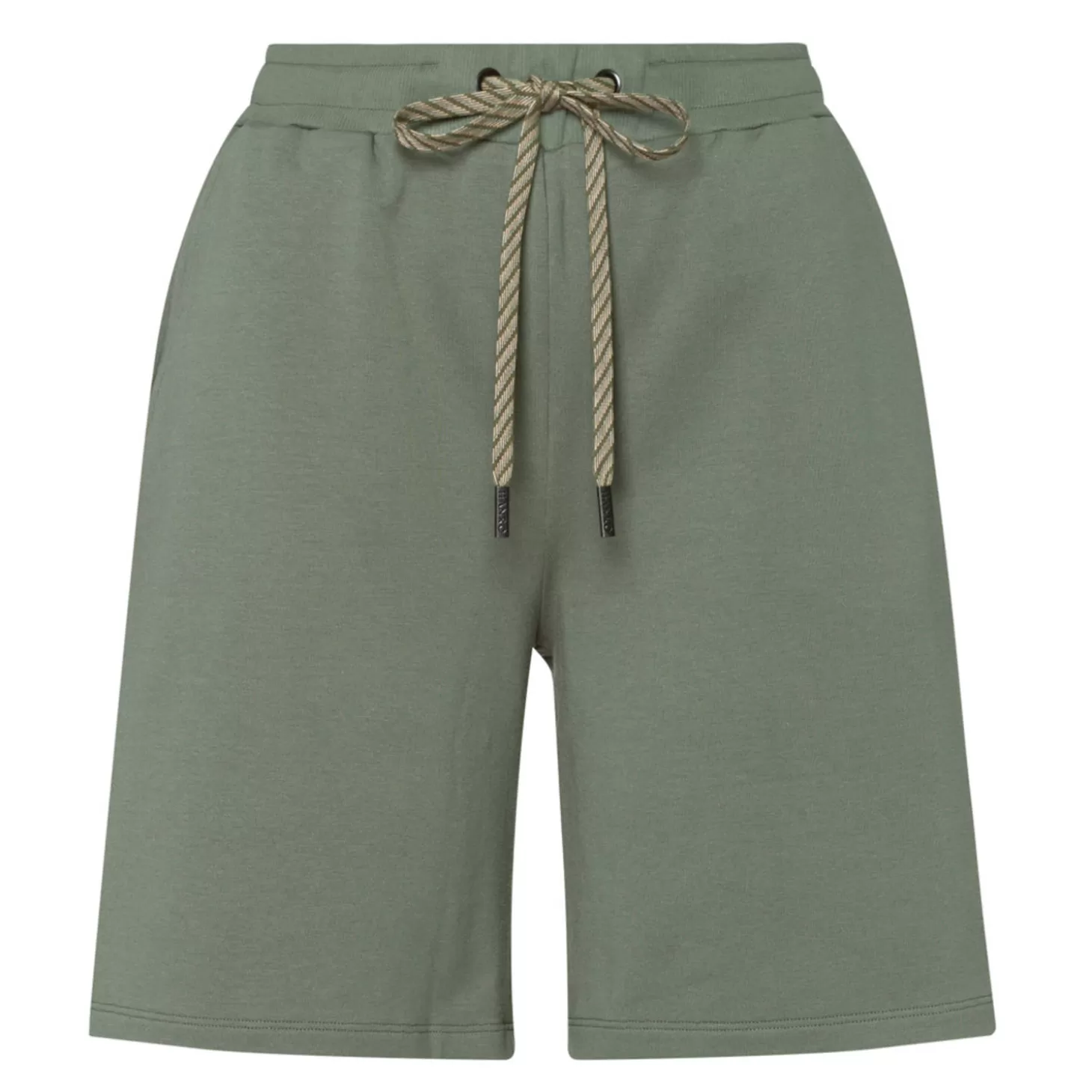 Hanro Short-Femme Ensemble De Détente