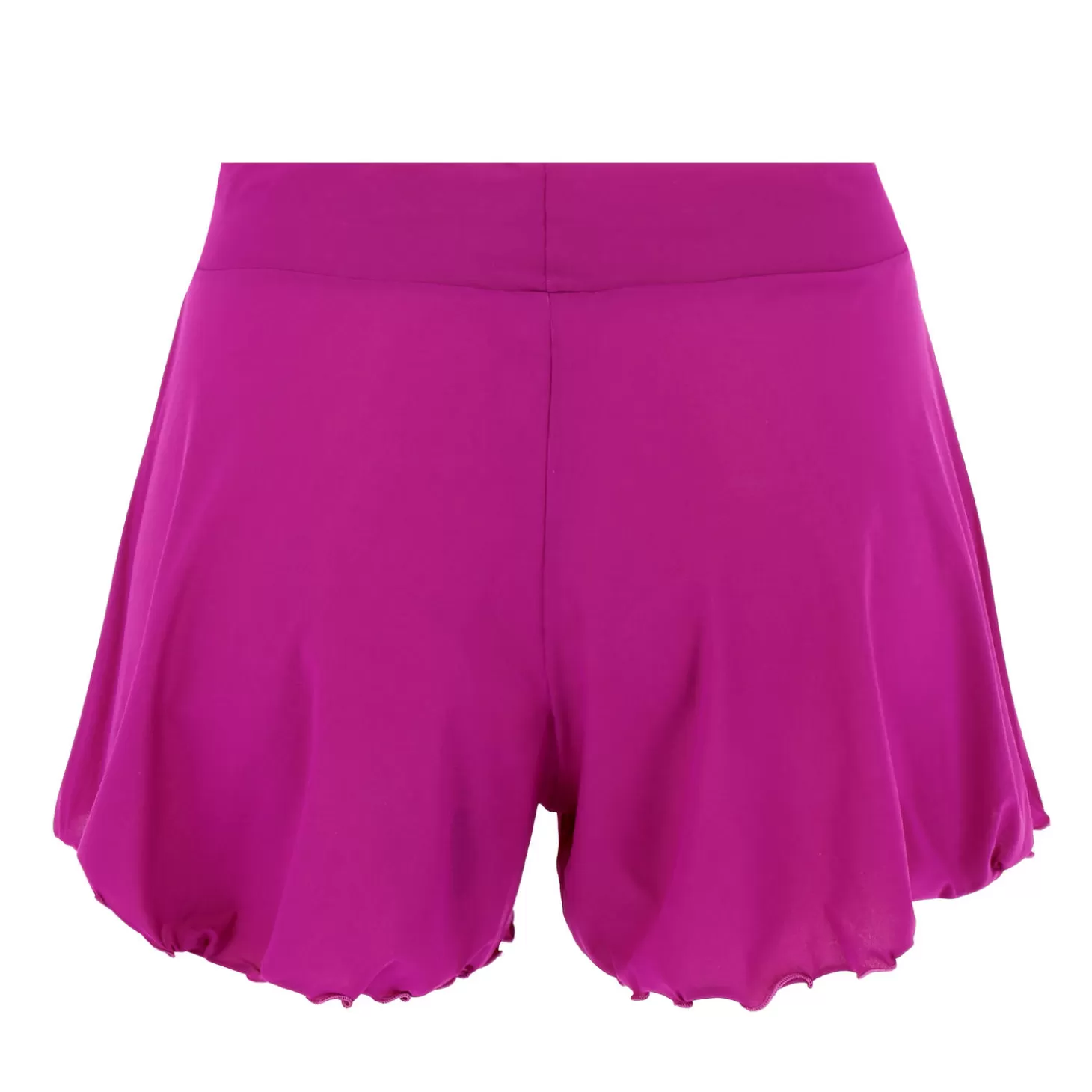 Pain de Sucre Short De Plage Shawn-Femme Short De Plage & Pantalon
