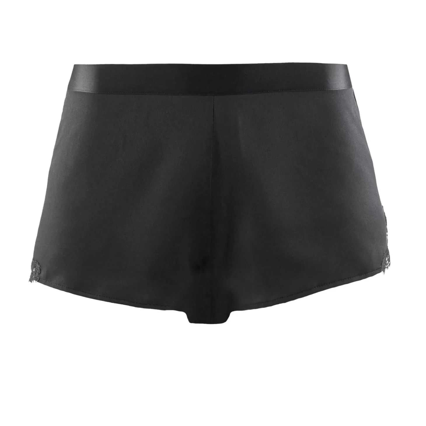 Aubade Short En Soie-Femme Pyjama