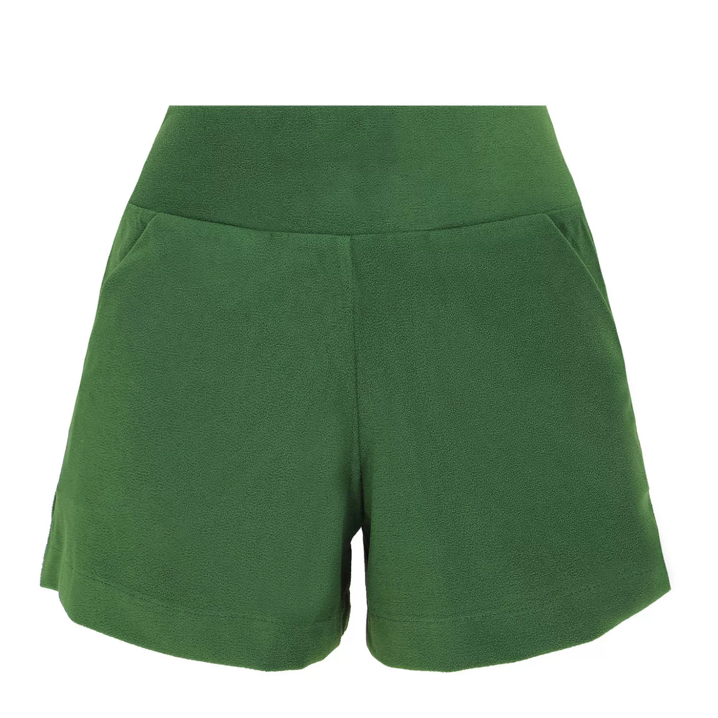 Pain de Sucre Short Marlene-Femme Short De Plage & Pantalon