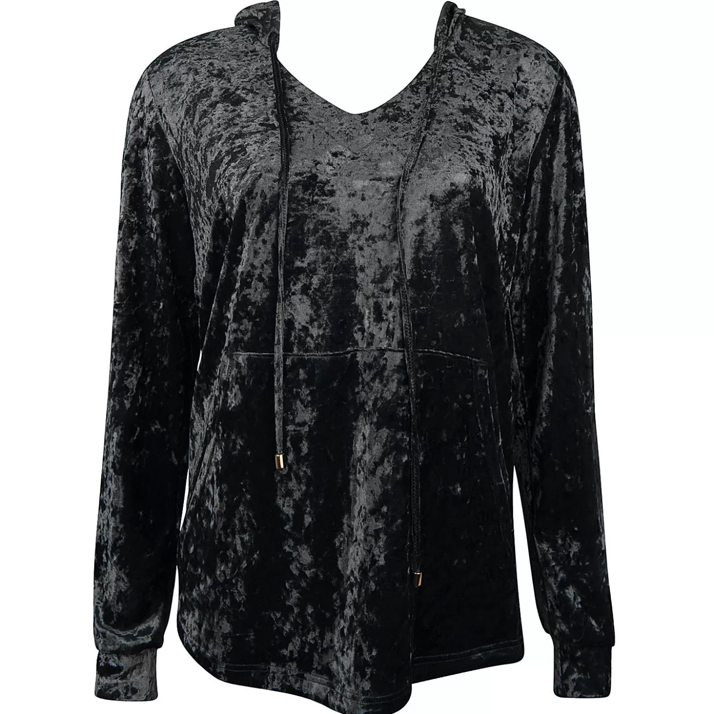 Antigel Sweat A Capuche-Femme Ensemble De Détente