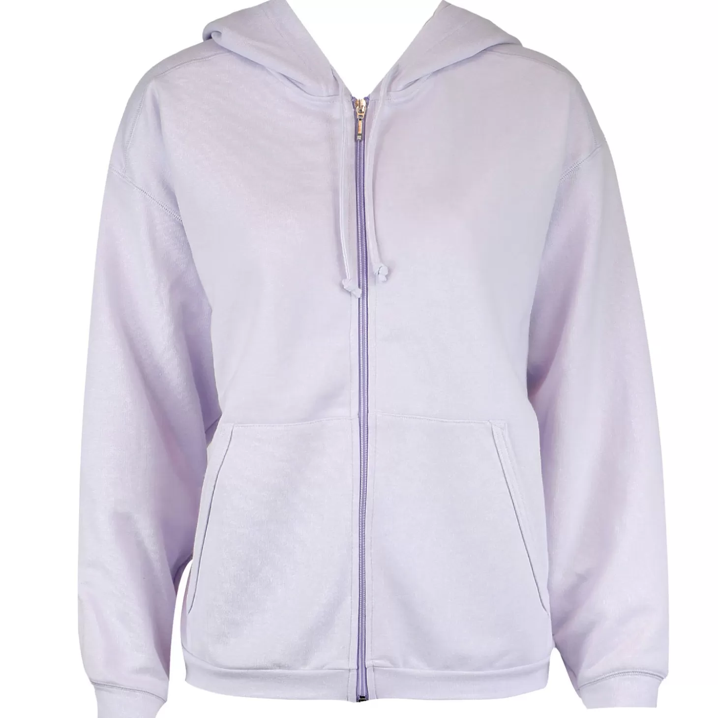 Calida Sweat A Capuche En Coton-Femme Ensemble De Détente