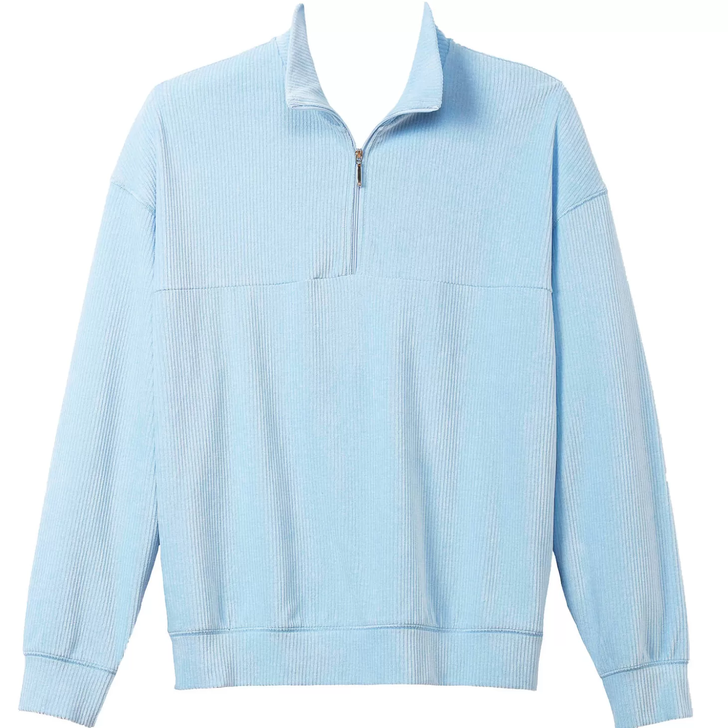 Calida Sweatshirt-Femme Ensemble De Détente