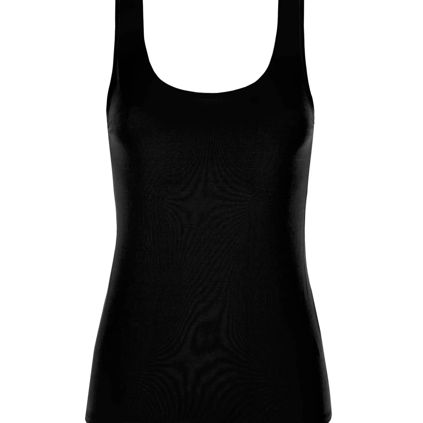 Calida Top Sans Manches-Femme Caraco Et Top