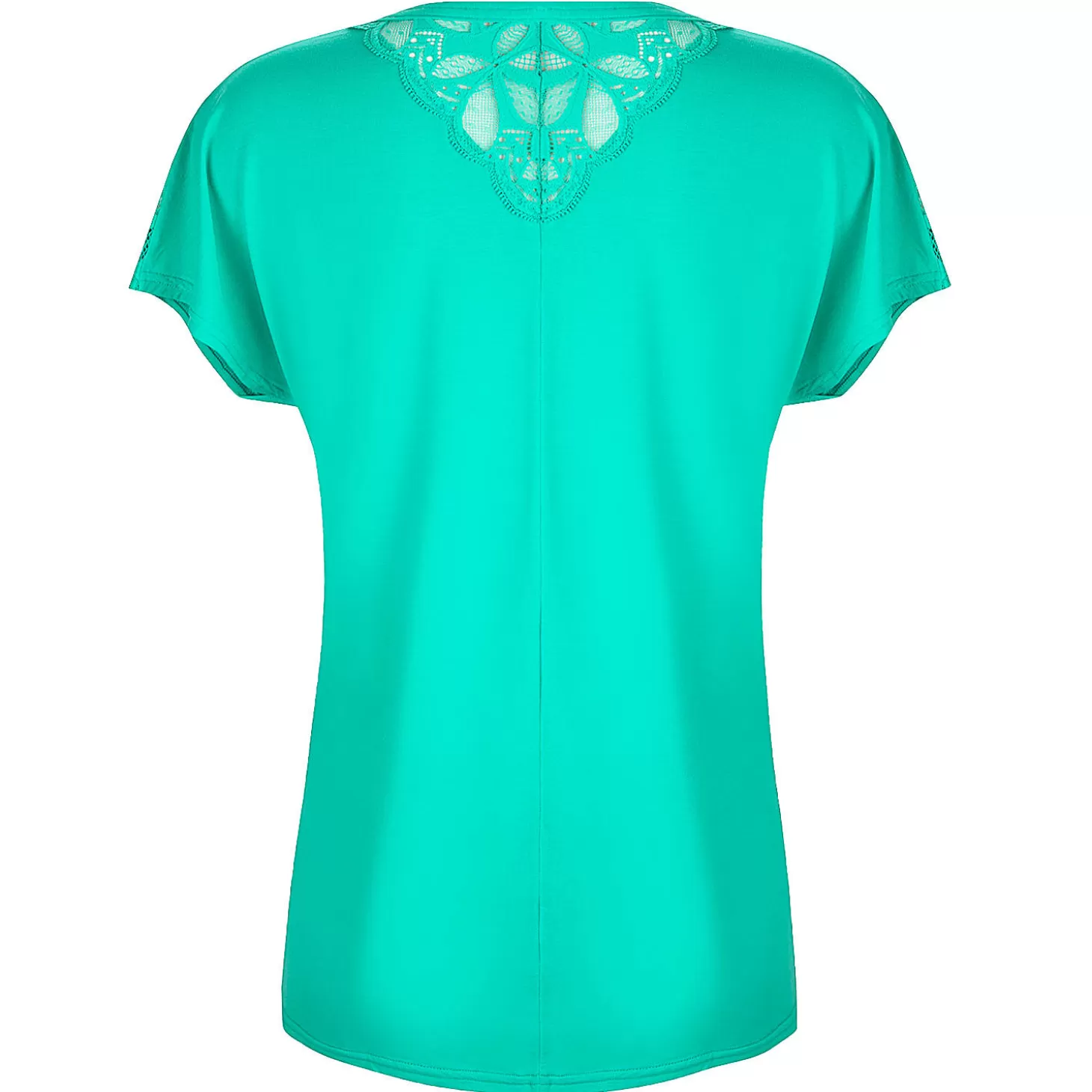 Antigel T-Shirt-Femme Ensemble De Détente